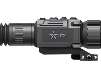 AGM Global Vision Rattler