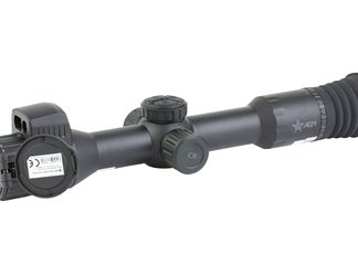 AGM Global Vision Spectrum LRF 4K Mini