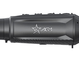 AGM Global Vision Taipan V2 10-256
