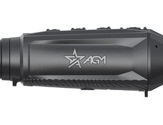 AGM Global Vision Taipan V2 15-256