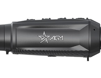 AGM Global Vision Taipan V2 19-320