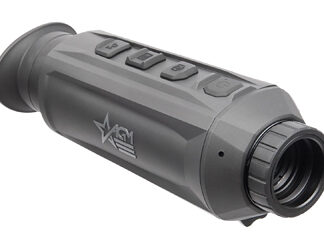 AGM Global Vision Taipan V2 19-384