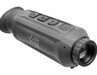 AGM Global Vision Taipan V2 25-384
