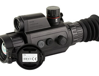 AGM Global Vision Varmint