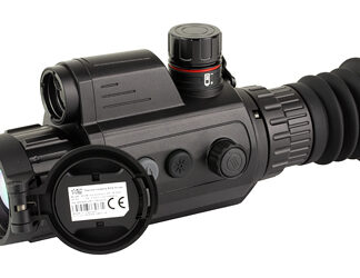 AGM Global Vision Varmint