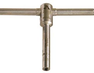 Arsenal, Inc. Front Sight Post Tool