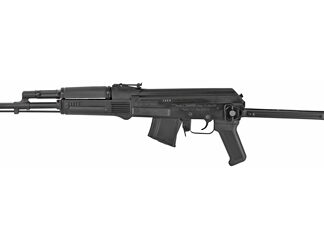 Arsenal, Inc. SAM7UF