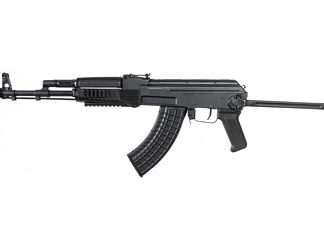 Arsenal, Inc. SASM7
