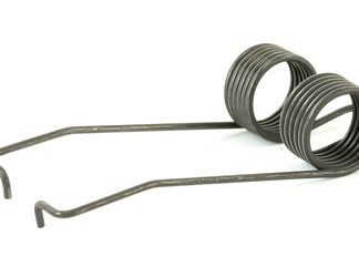ALG Defense ALG Defense, Spring, Stainless, AK High Energy Main Spring