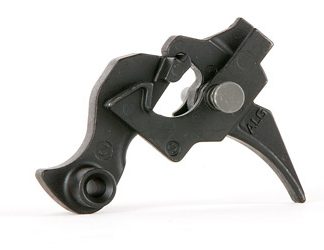 ALG Defense AK Trigger, Enhanced, 6 Pound Pull