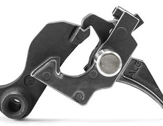 ALG Defense AK Trigger, Ultimate, 6 Pound Pull