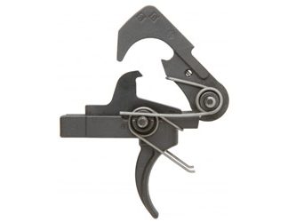 ALG Defense Trigger, Drop In, 6.5 Pound Pull