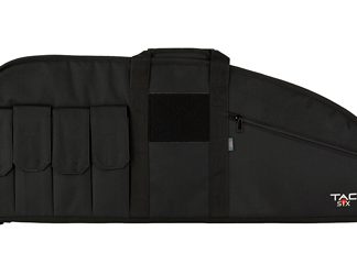 Allen Company Tac-Six