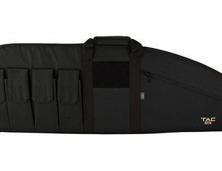 Allen Company Tac-Six