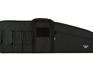 Allen Company Tac-Six