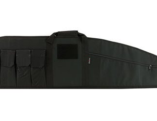 Allen Company Combat