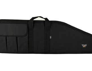 Allen Company Tac-Six