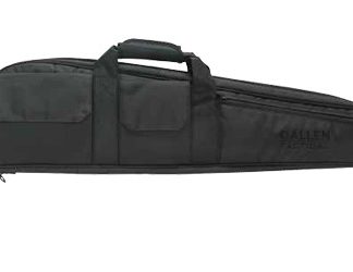 Allen Company Pistol Grip
