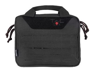 Allen Company Tac-Six