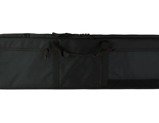 Allen Company Tac-Six
