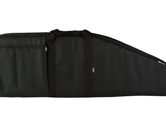 Allen Company Tac-Six