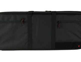 Allen Company Tac-Six