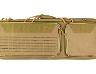 Allen Company Tac-Six