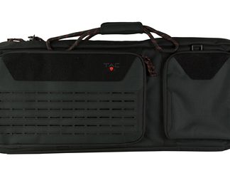 Allen Company Tac-Six