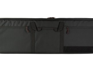 Allen Company Tac-Six