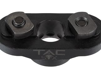 Allen Company Citadel Tactical QD
