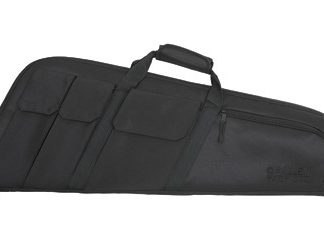 Allen Company Wedge Tactical
