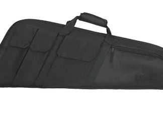 Allen Company Tac-Six