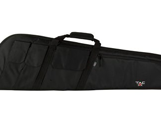 Allen Company Wedge Tactical