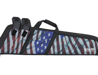 Allen Company Victory Wedge Tactical