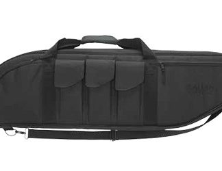 Allen Company Battalion Tactical