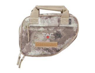 Allen Company Tac-Six