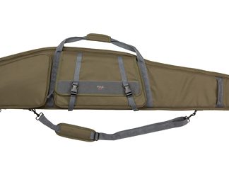 Allen Company Tac-Six