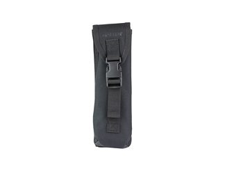 Allen Company Tactical Suppressor Pouch