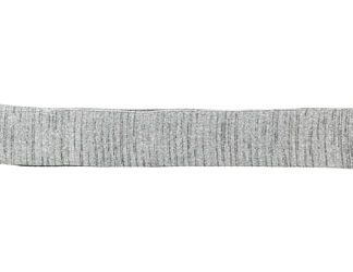 Allen Company Knit