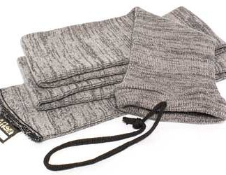 Allen Company Knit