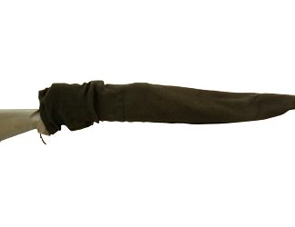 Allen Company Tactical