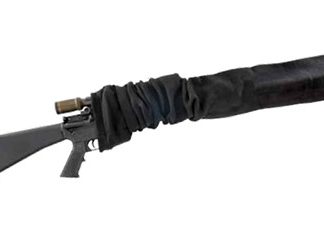 Allen Company Tactical