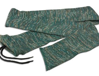 Allen Company Gun Sock