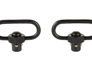 Allen Company Quick Detach Sling Swivel
