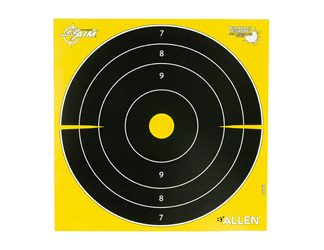 Allen Company EZ AIM Non-Adhesive