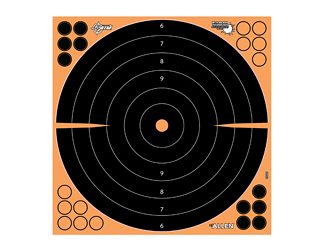 Allen Company EZ AIM Adhesive