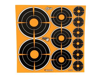 Allen Company EZ AIM Adhesive