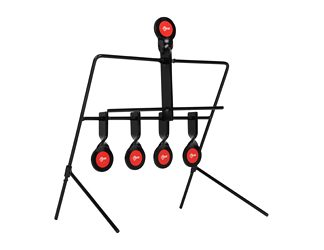 Allen Company EZ Aim