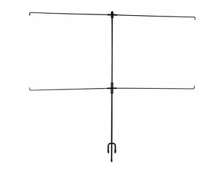 Allen Company EZ AIM Paper