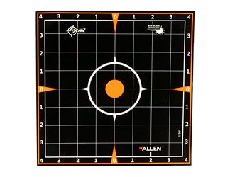 Allen Company EZ AIM Adhesive